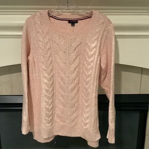 Tommy Hilfiger, Sweater, NEW